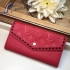 Louis Vuitton Wallet LVW46657844